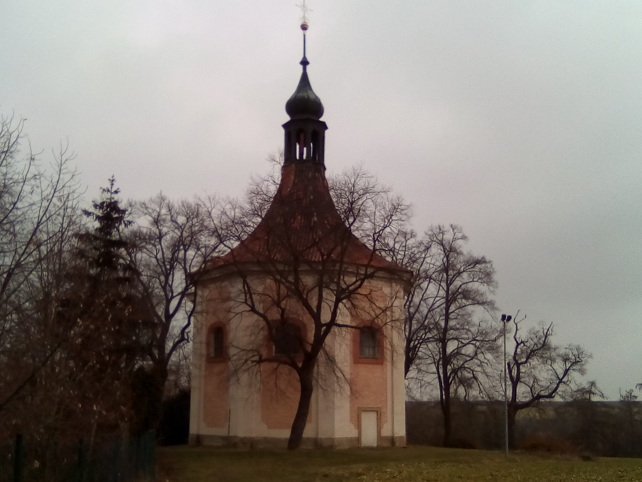 Obrázek #12 z 18
