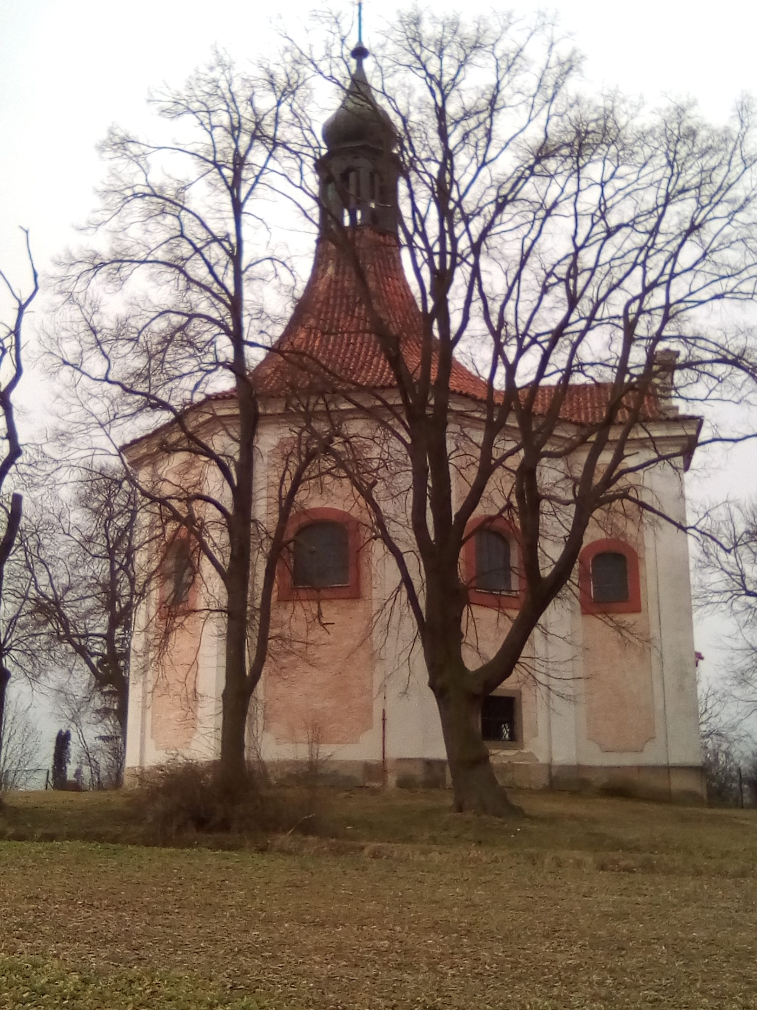 Obrázek #7 z 18