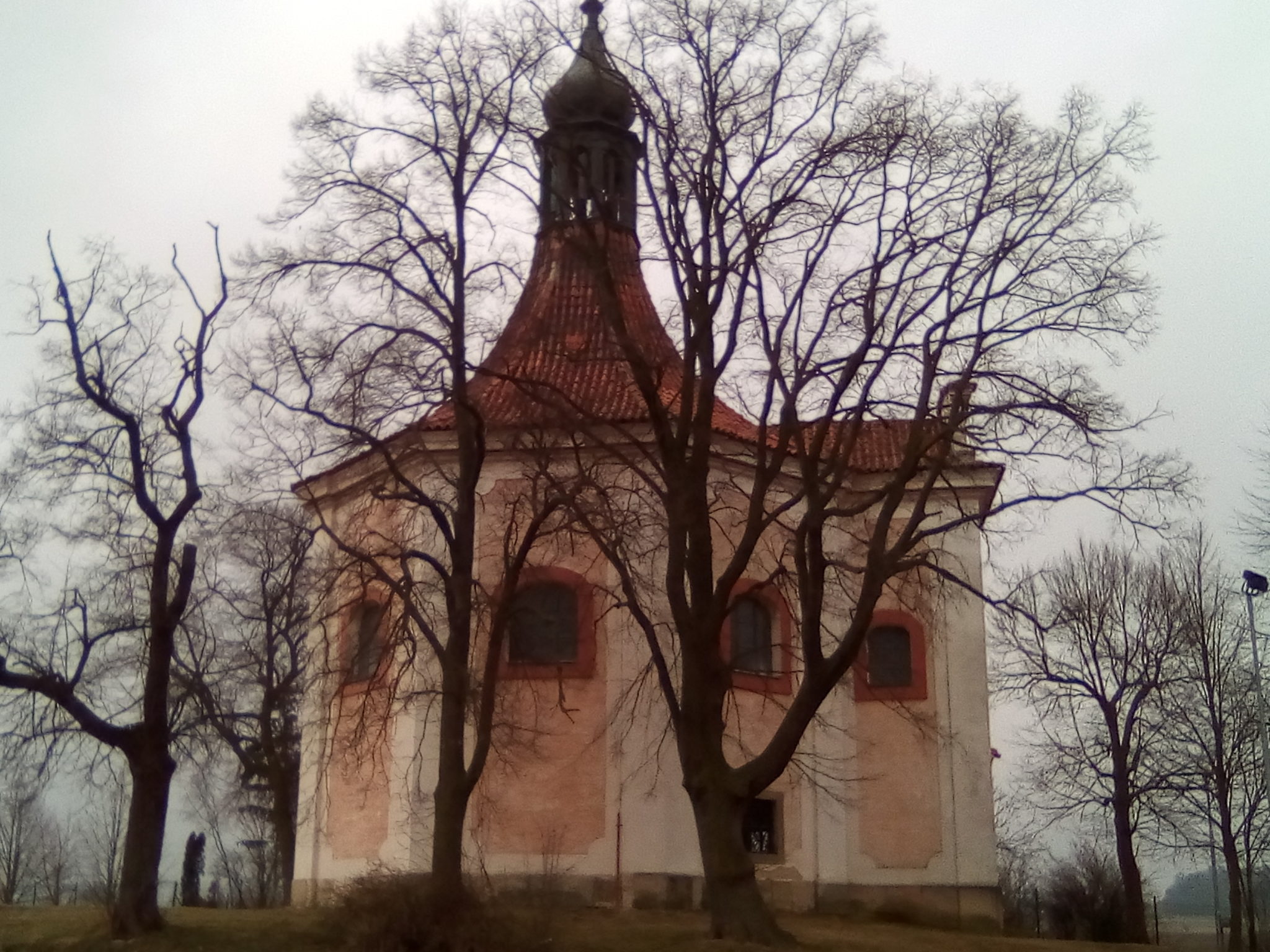 Obrázek #8 z 18