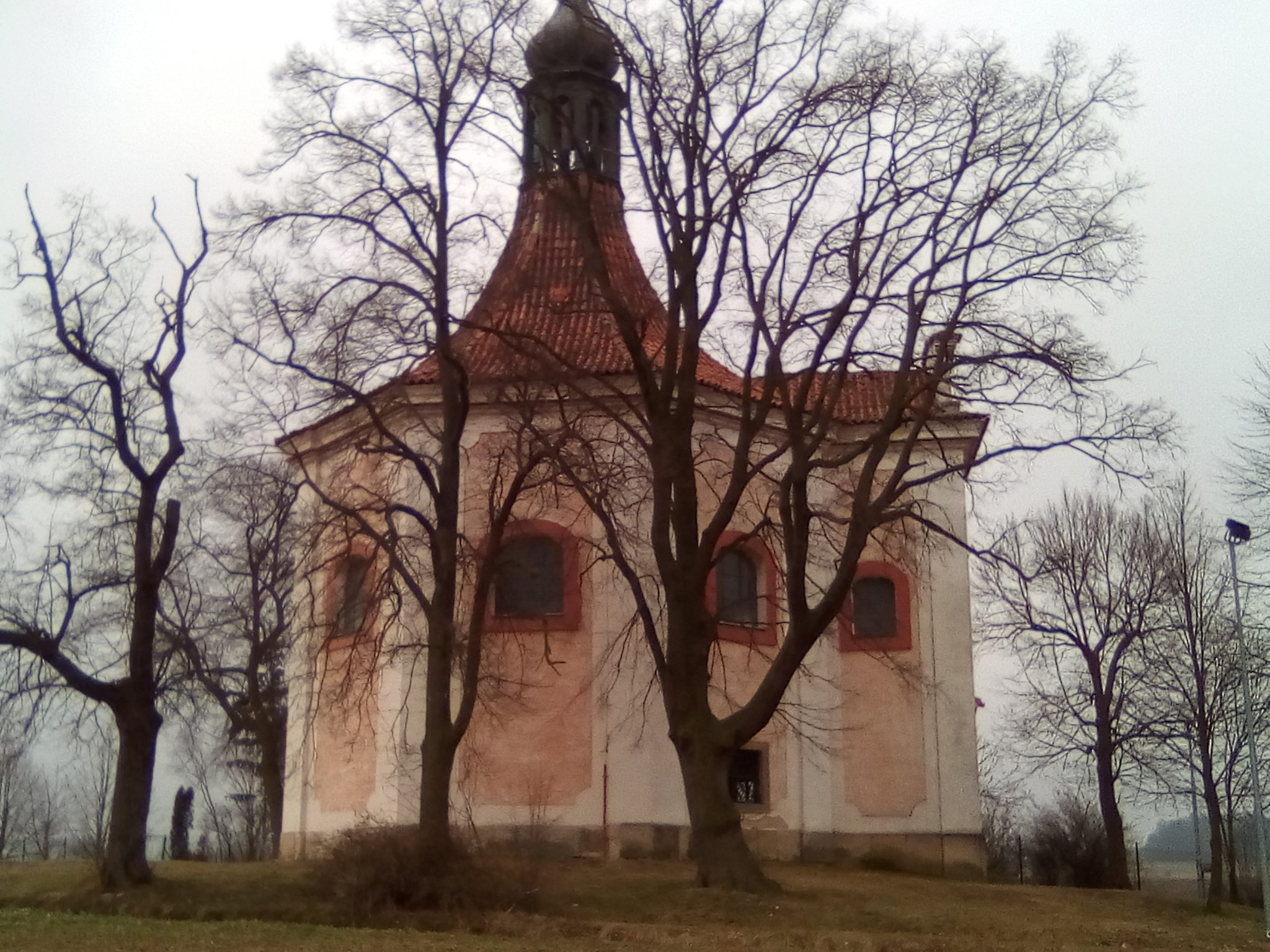 Obrázek #9 z 18