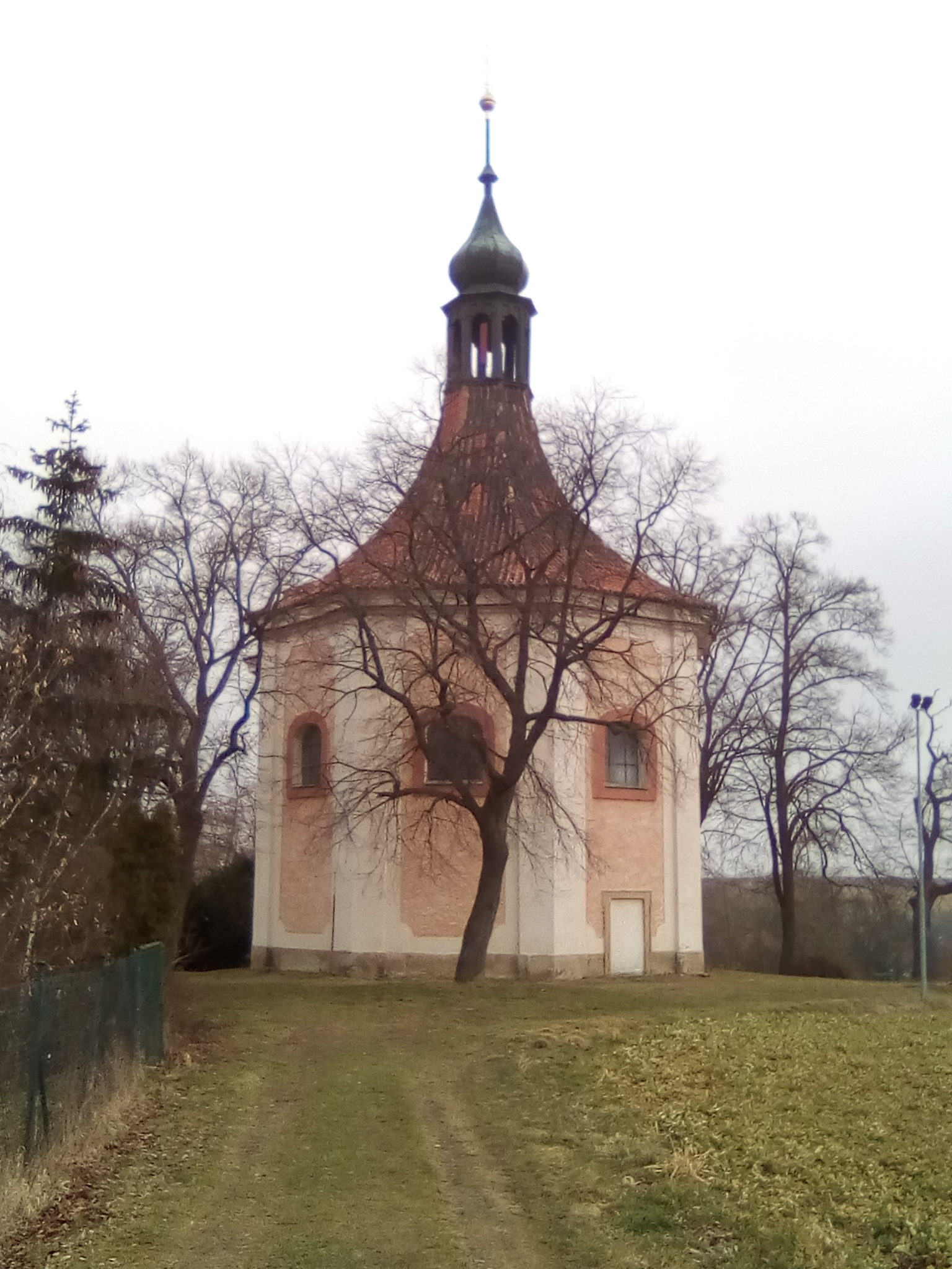 Obrázek #10 z 18