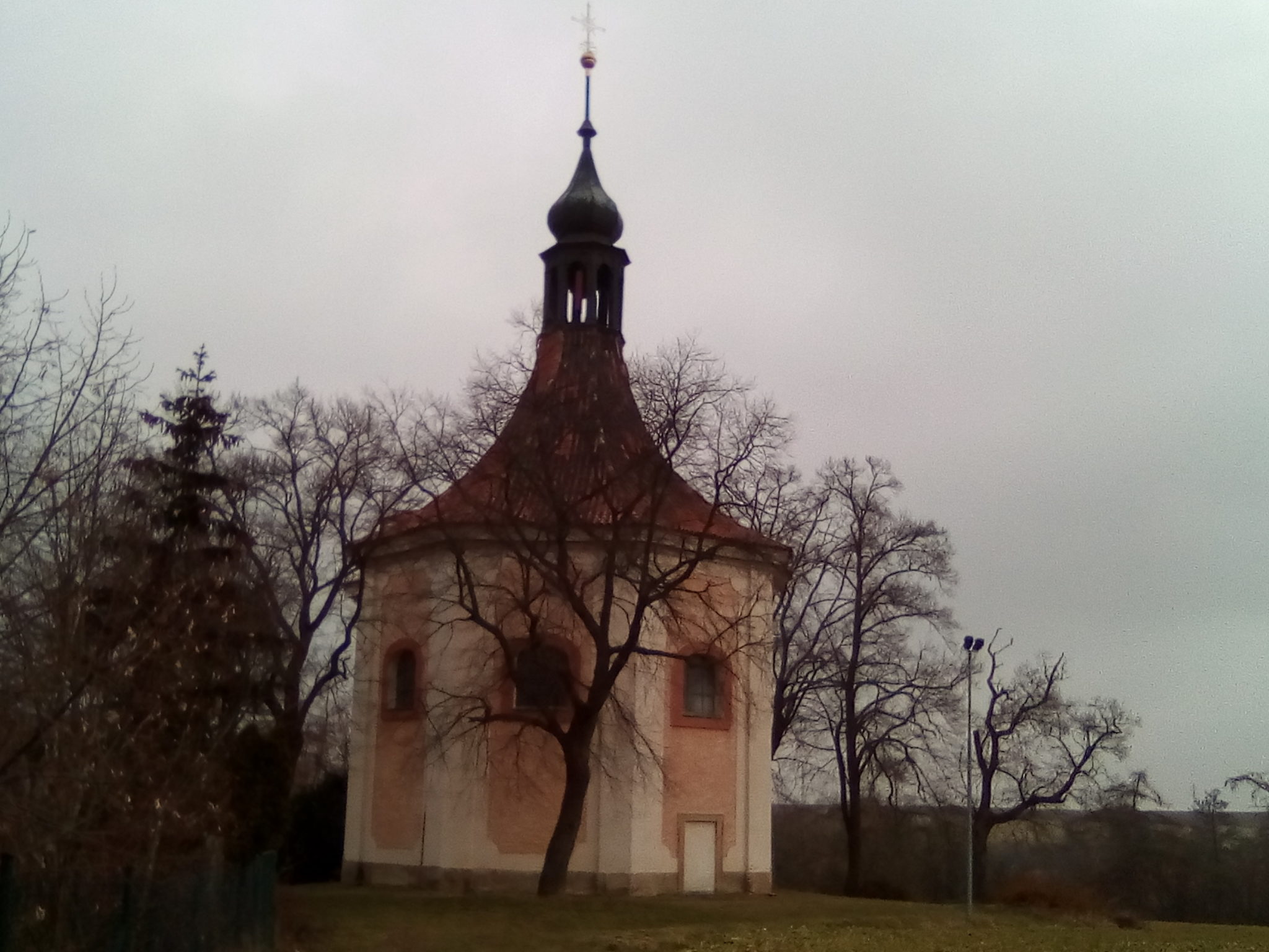 Obrázek #11 z 18