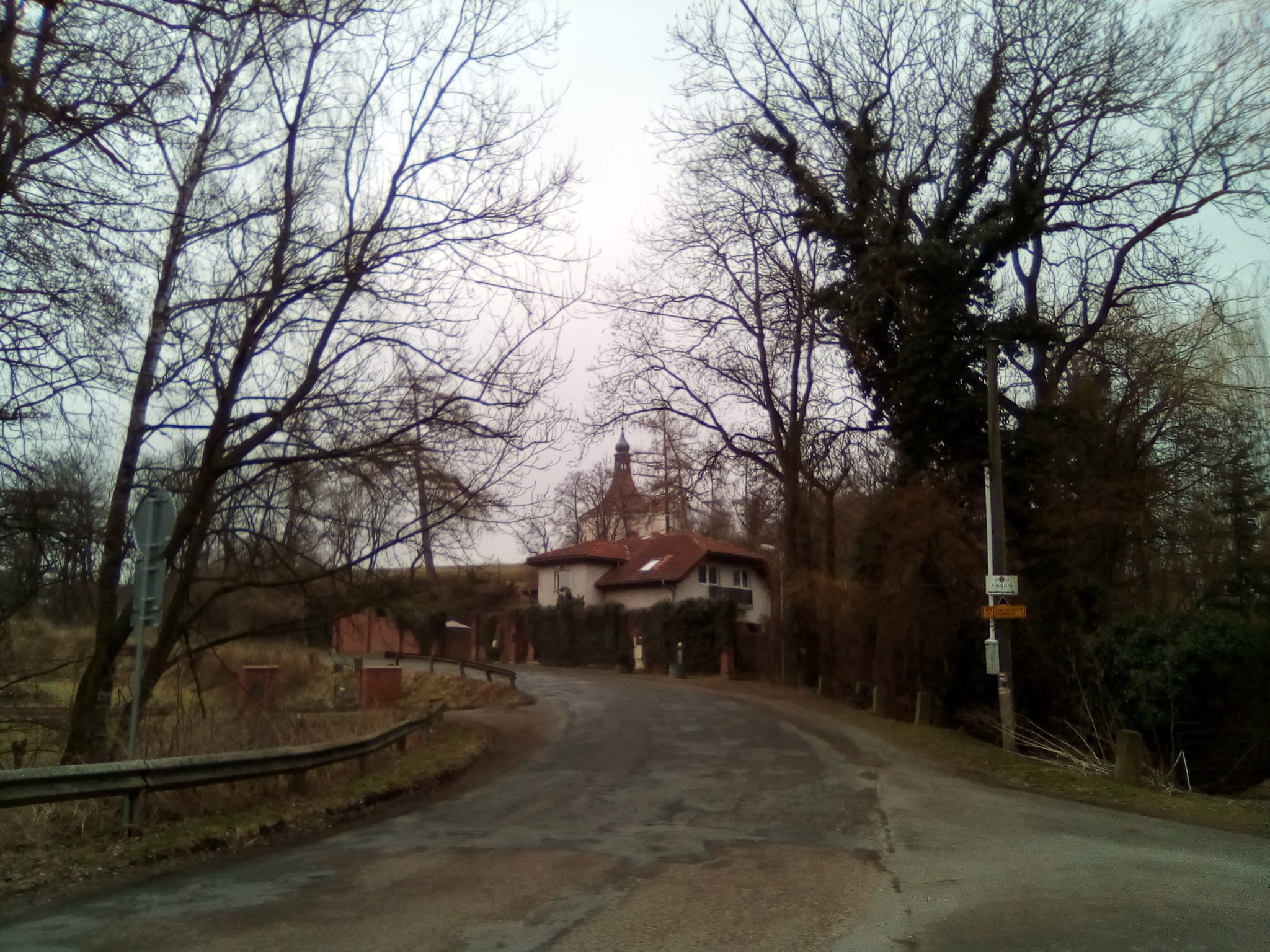 Obrázek #13 z 18