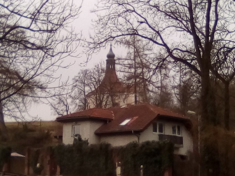 Obrázek #14 z 18
