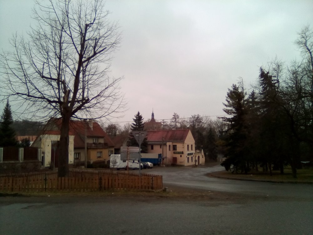 Obrázek #15 z 18