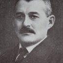 Volby 1920 - Karel_Prášek