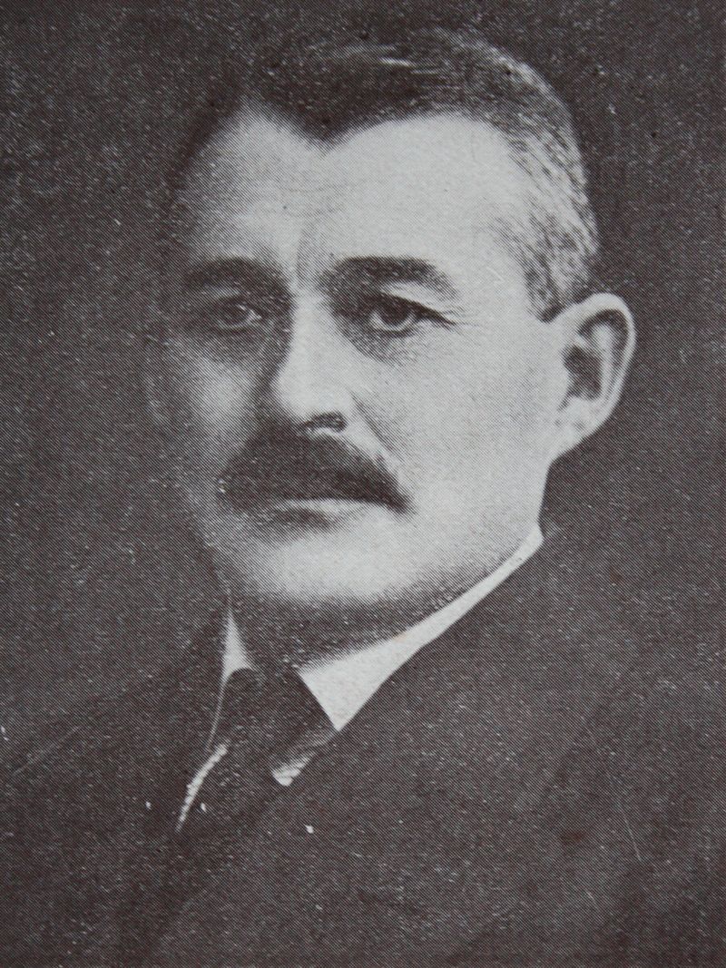 Obrázek #4 z 6