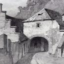 Pičínská „čachtická“ paní - Karlštejn – čt