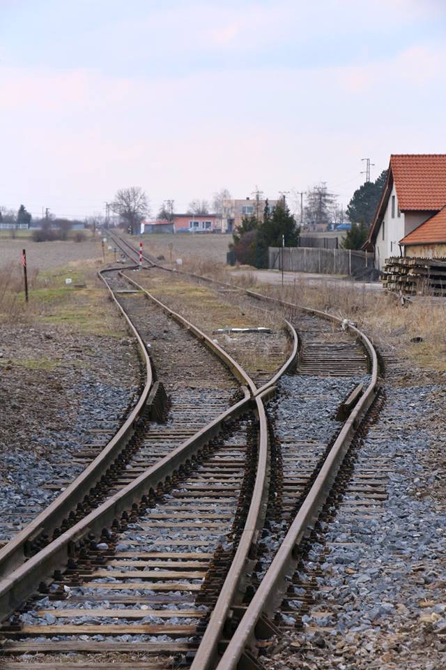 Obrázek #4 z 4