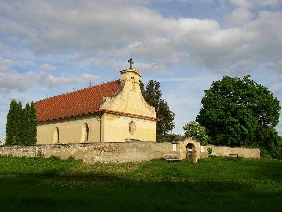 Rytíři se utkali v souboji. Největší středověký turnaj v Česku proběhl na Libušíně