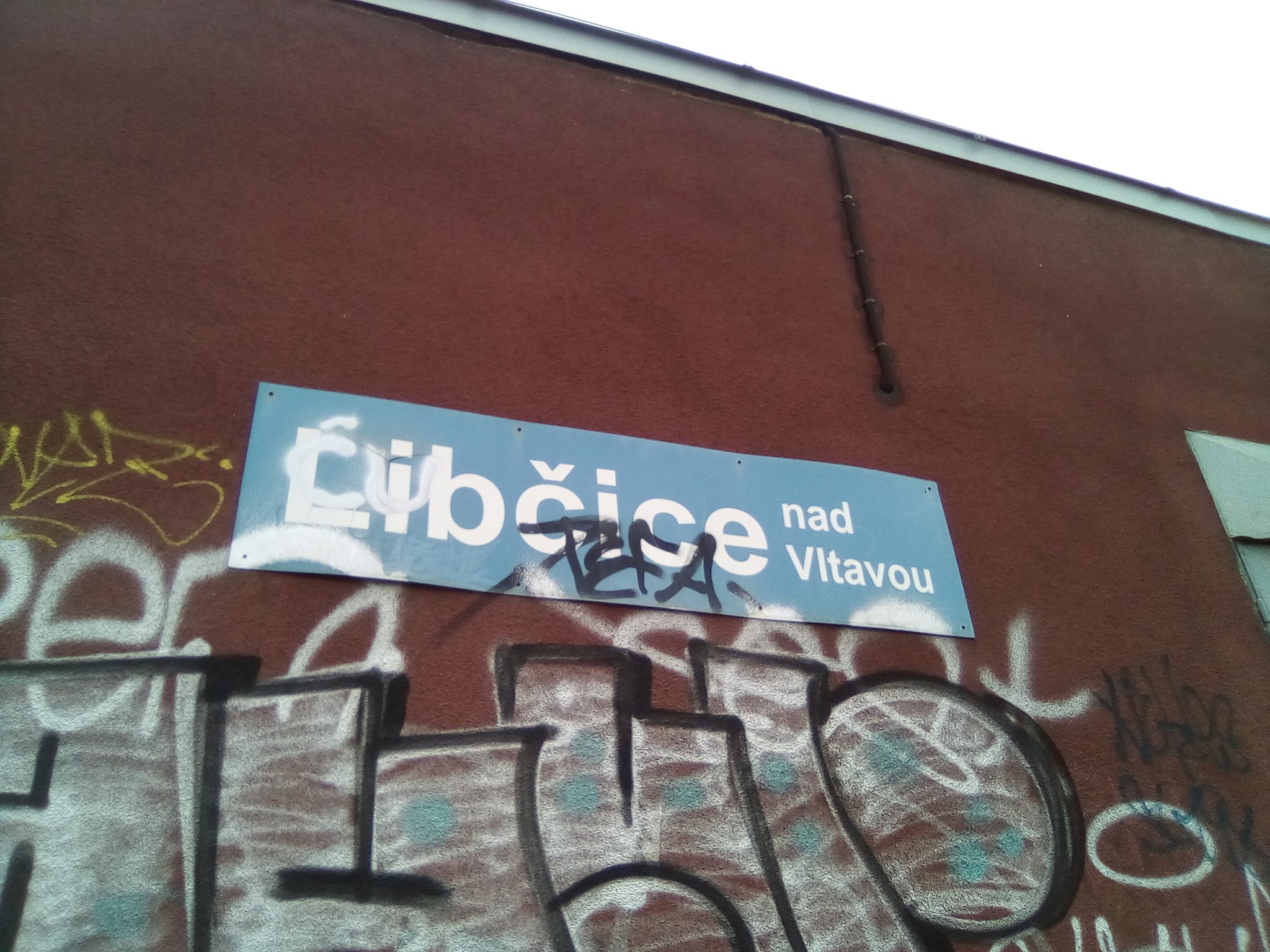 Obrázek #11 z 17