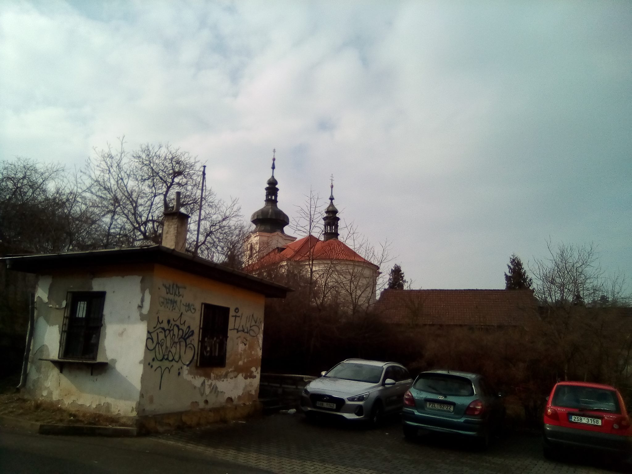 Obrázek #12 z 17