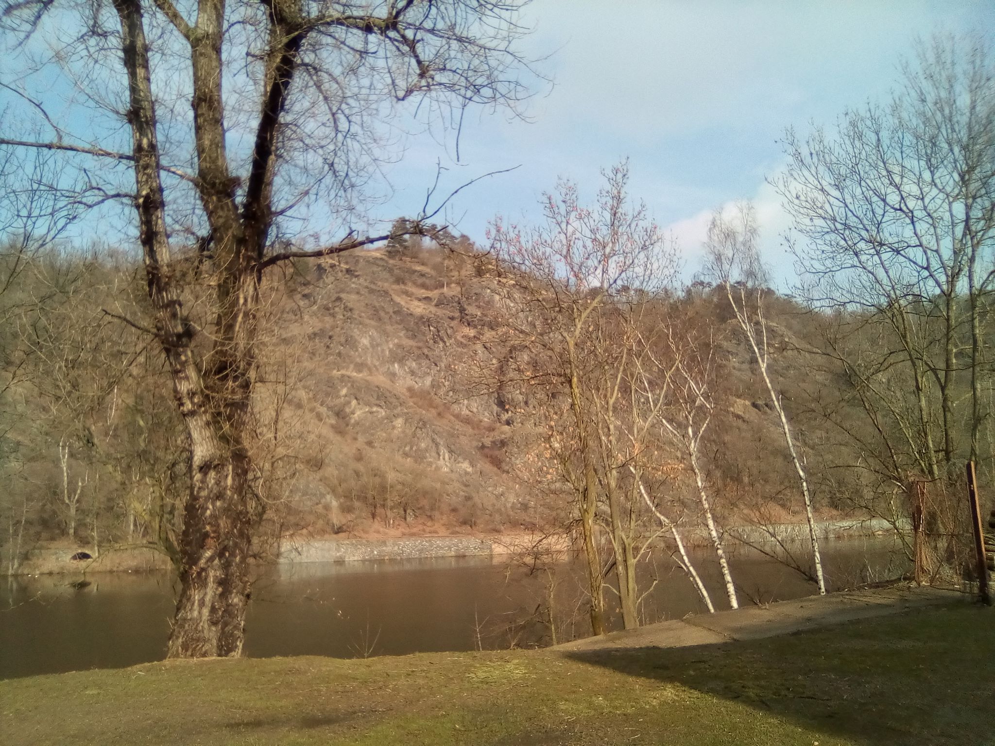Obrázek #13 z 17