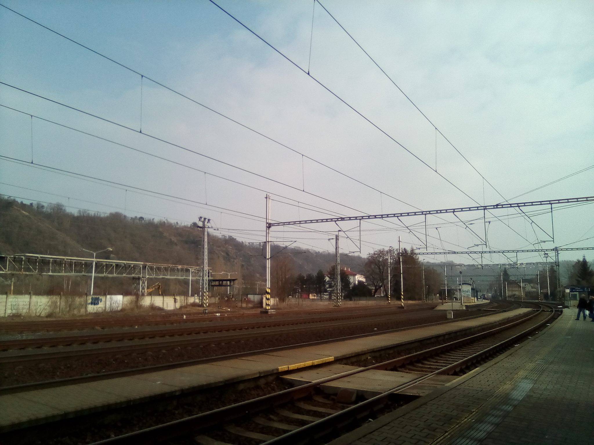 Obrázek #15 z 17