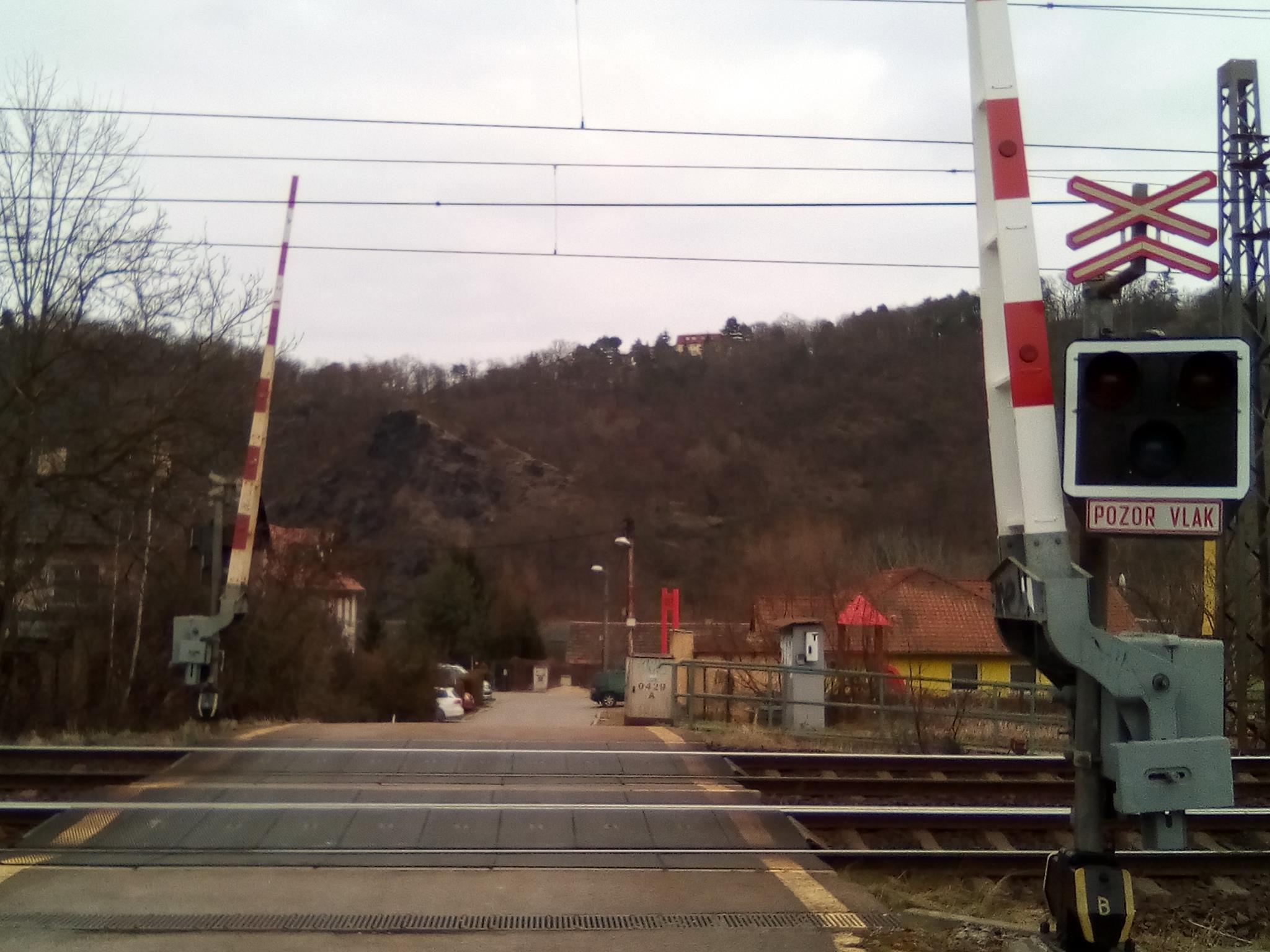 Obrázek #3 z 17