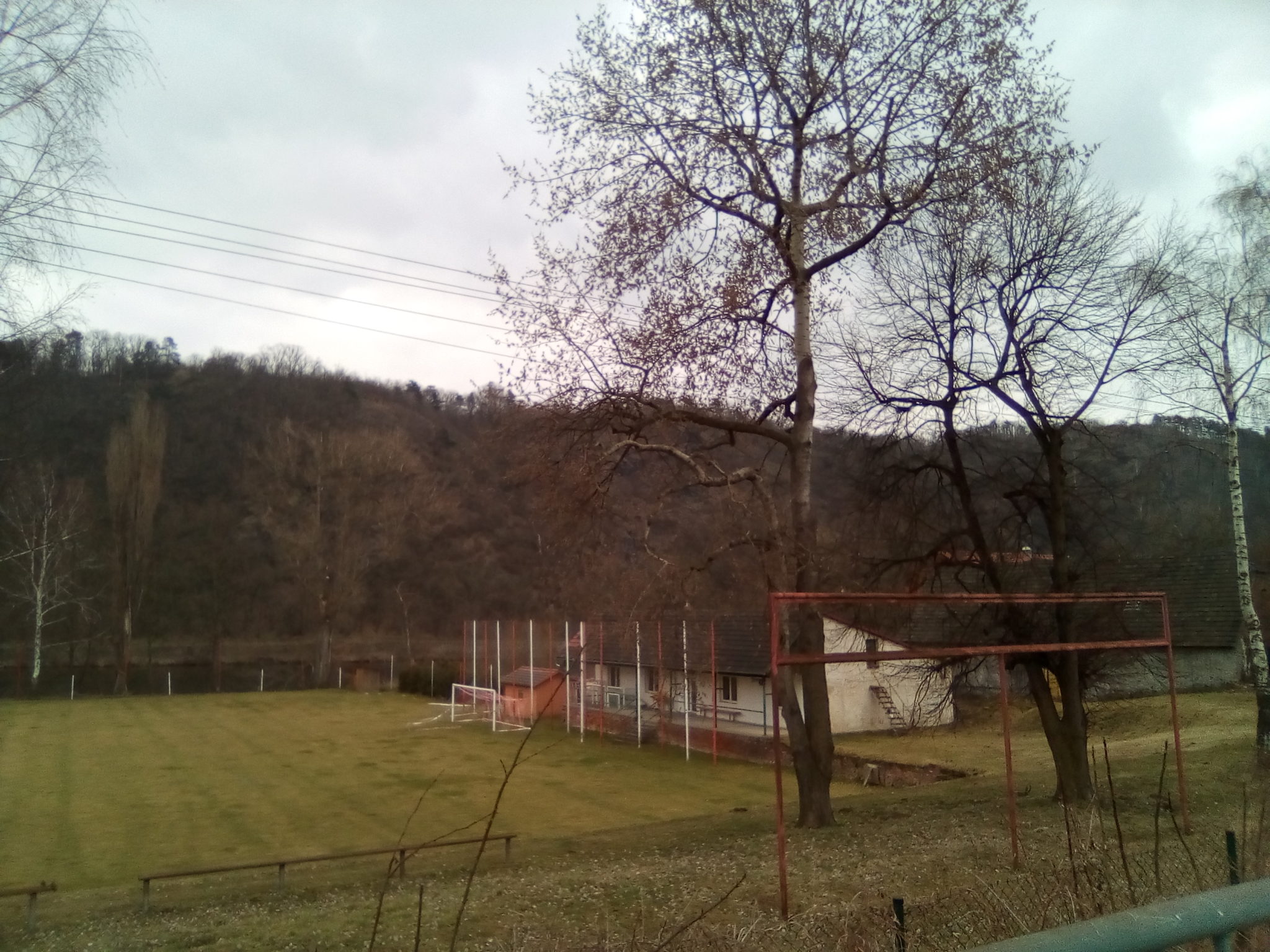 Obrázek #5 z 17