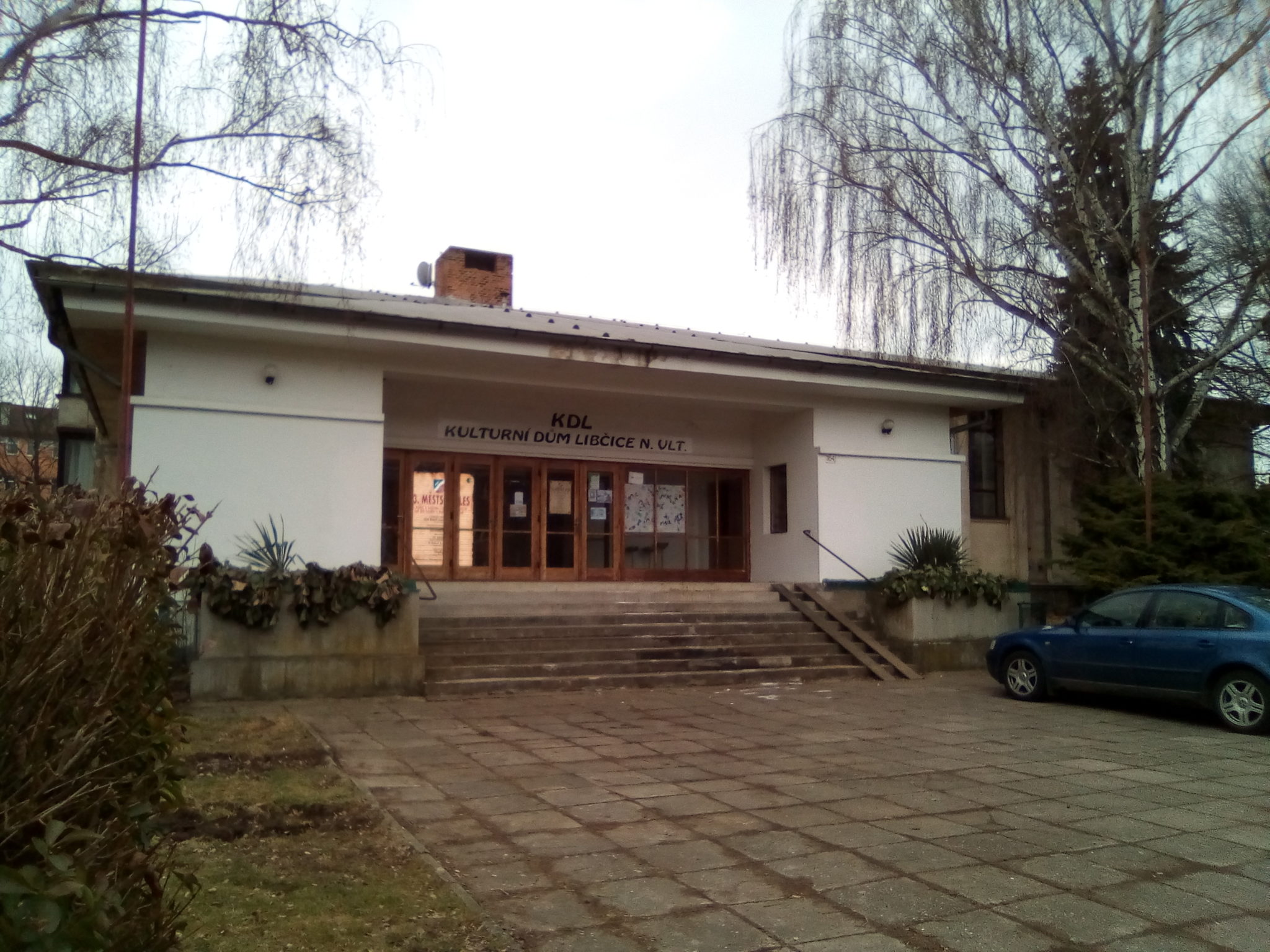 Obrázek #7 z 17