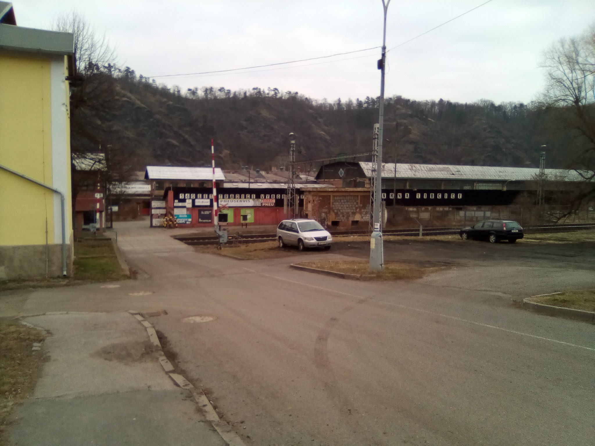 Obrázek #8 z 17