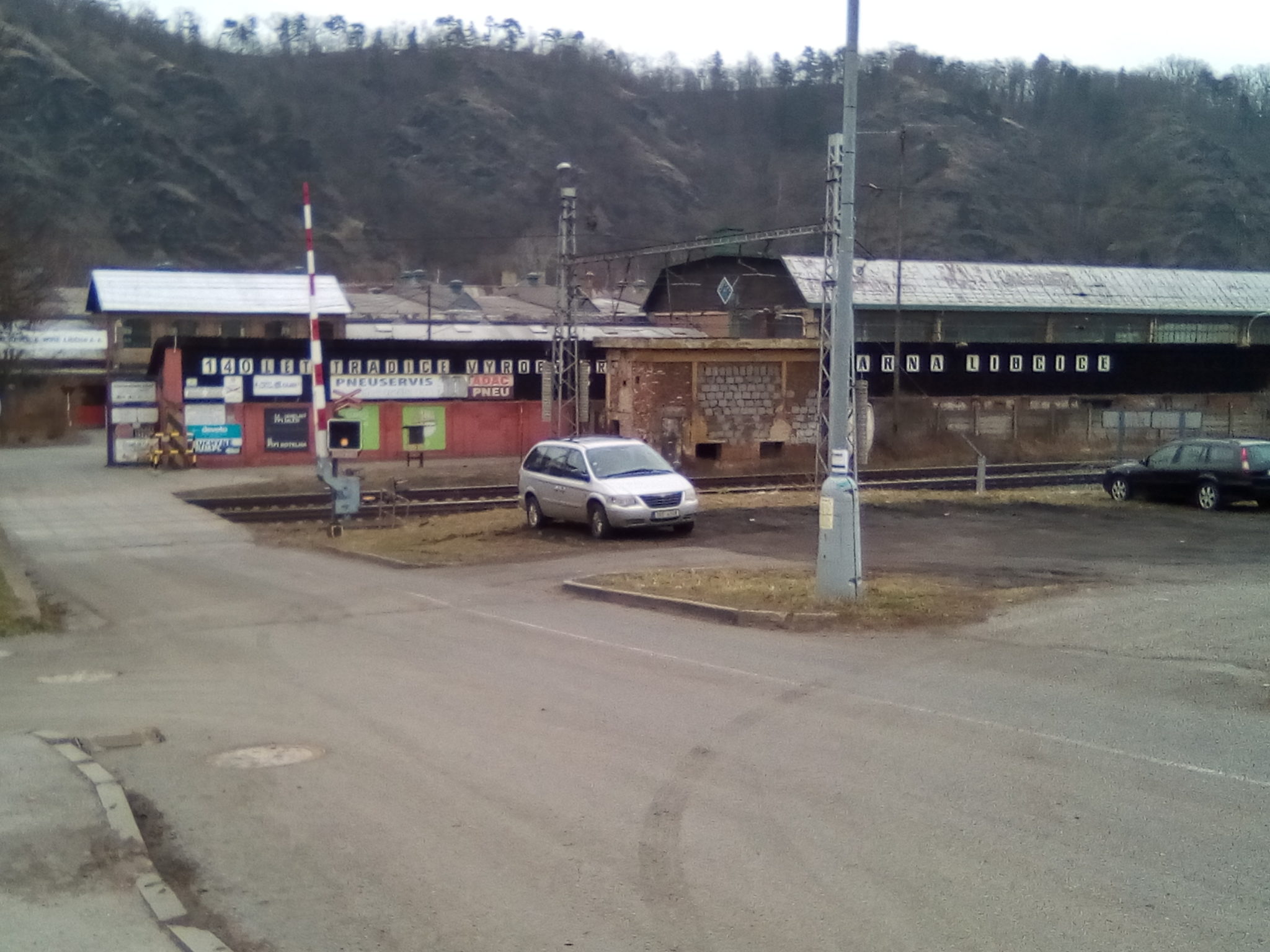 Obrázek #9 z 17