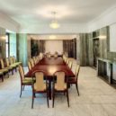Výstava Adolf Loos - Loosův salon