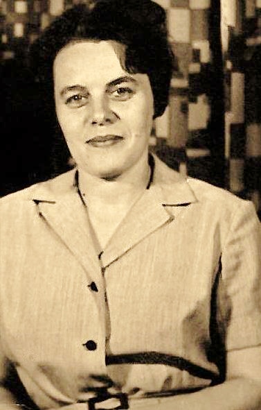 Obrázek #2 z 3