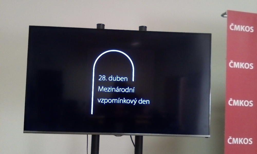 Obrázek #3 z 6