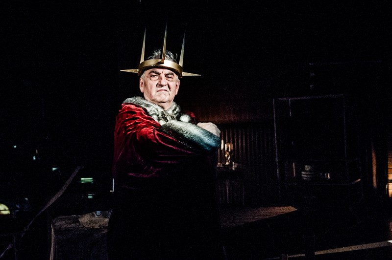 Obrázek #5 z 13