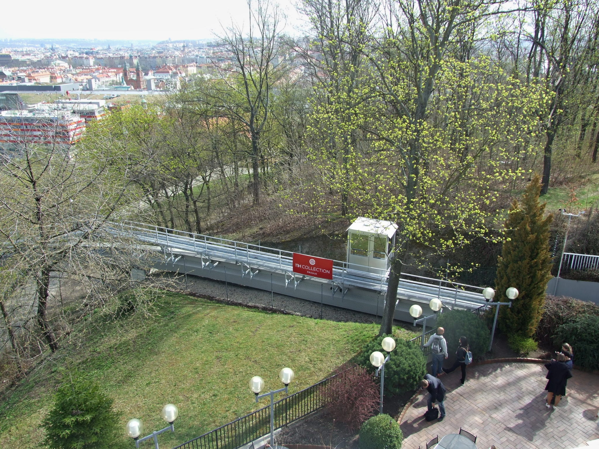 Obrázek #7 z 8