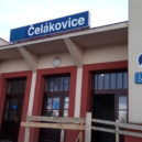 Čelákovice průzkum - Nádraží-v-Čelákovicích-1-foto-AC