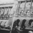Národní muzeum - Národní muzeum Praha (1)