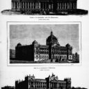 Národní muzeum - Národní muzeum Praha (2)