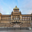 Národní muzeum - Národní muzeum Praha (3)
