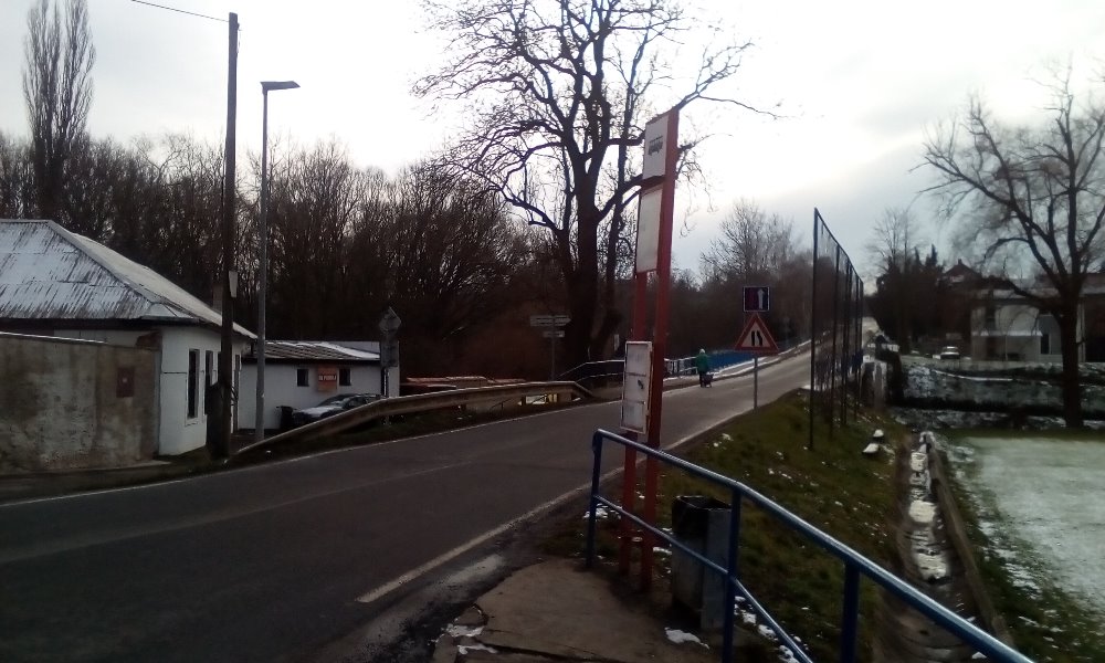 Obrázek #3 z 5