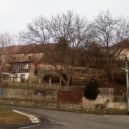 Vodochody - Obec Vodochody