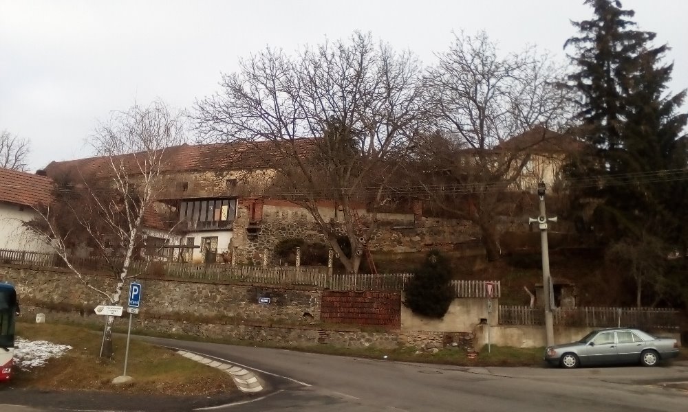 Obrázek #2 z 5