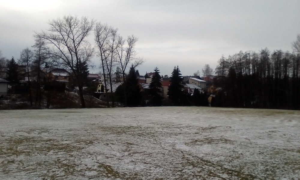 Obrázek #4 z 5