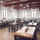 Koncert Evy Pilarové v Odolena Voda - Opera Restaurant – foto zdroj operarestaurant.cz