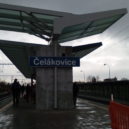 Čelákovice průzkum - Ostrovní-nástupiště-na-nádraží-v-Čelákovicích-3-foto-AC