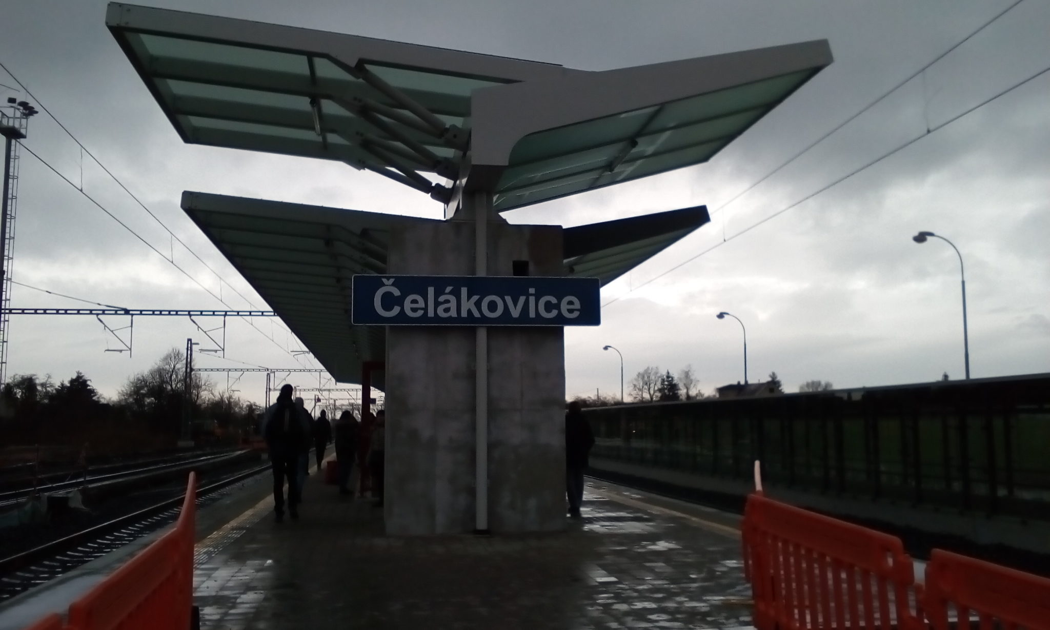 Obrázek #3 z 3