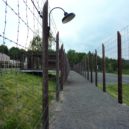 Památník Vojna Lešetice na Příbramsku - Památník_Vojna_Lešetice_(03)