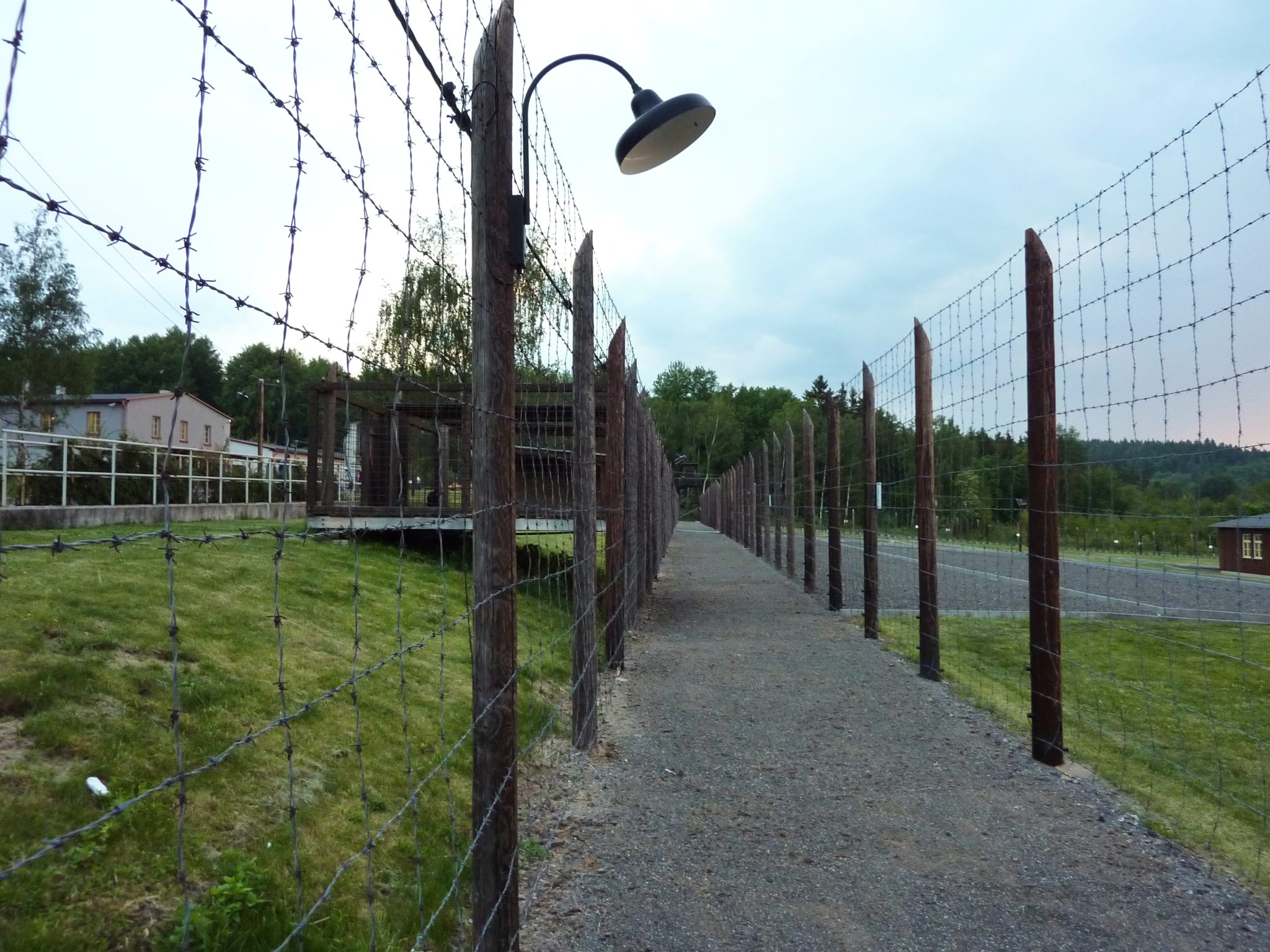 Obrázek #2 z 7