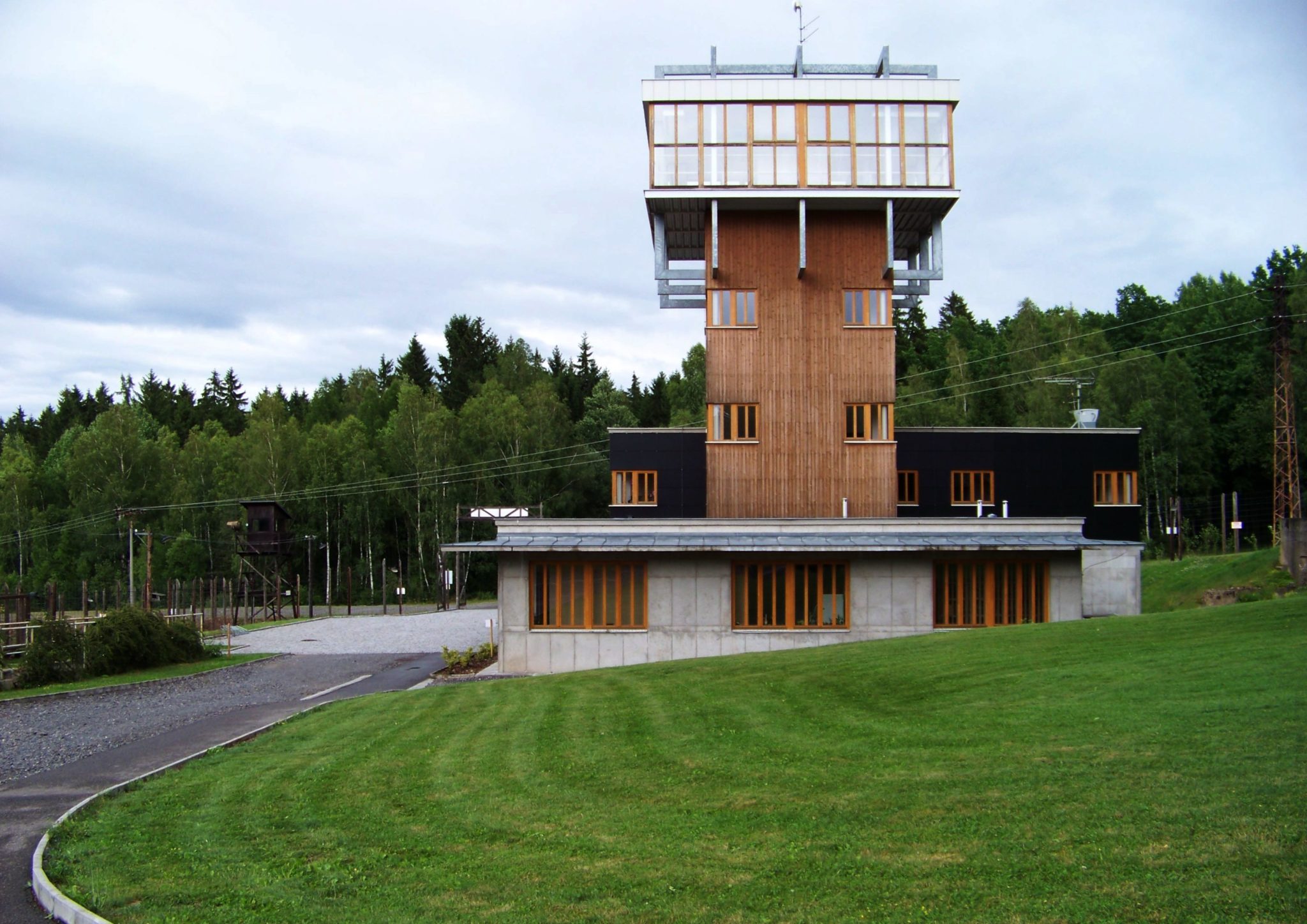 Obrázek #3 z 7