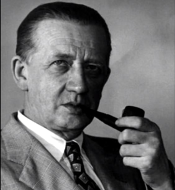 Obrázek #2 z 5