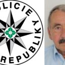 Senior v Měšicích odešel na procházku a už se nevrátil. Bere léky na vysoký tlak. Neviděli jste ho? - Pohřešovaný Demčák