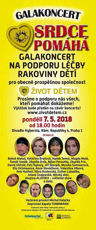 Obrázek #3 z 3