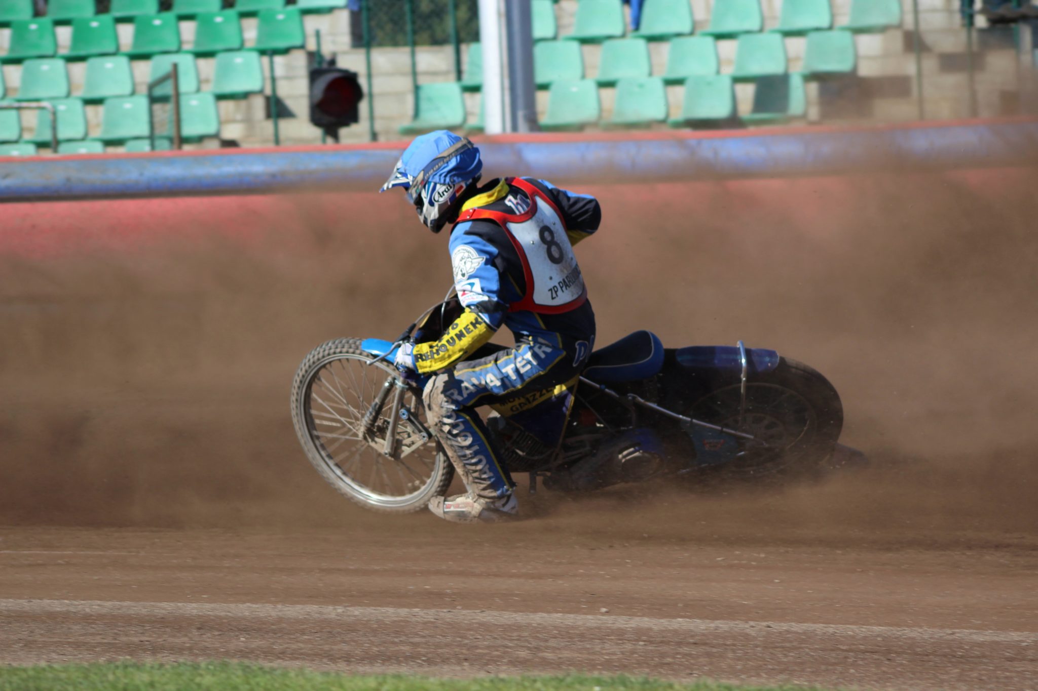Obrázek #6 z 7
