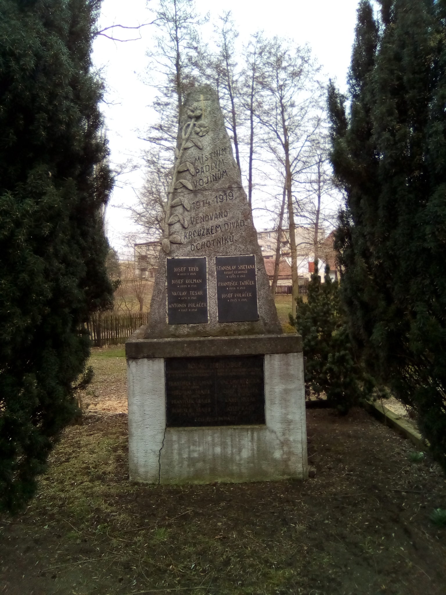Obrázek #2 z 6