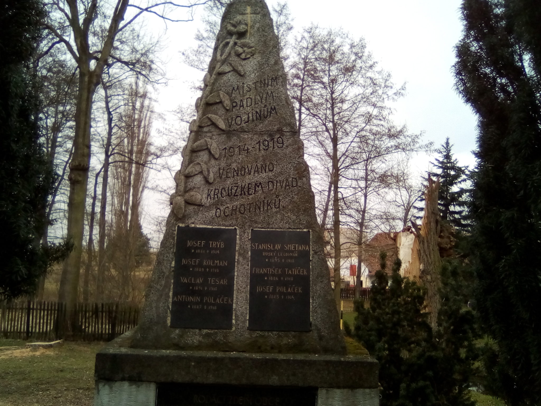 Obrázek #3 z 6