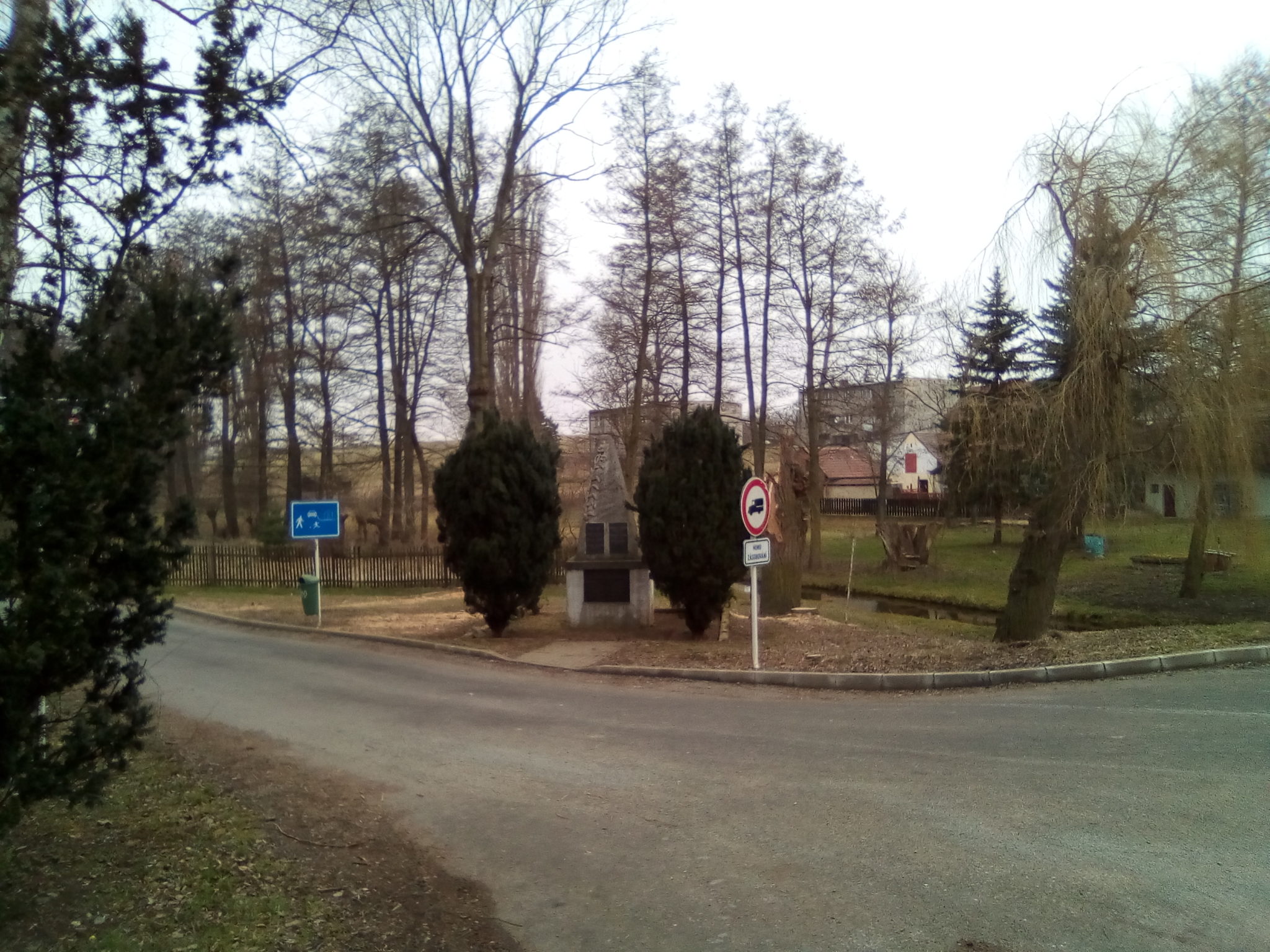Obrázek #5 z 6