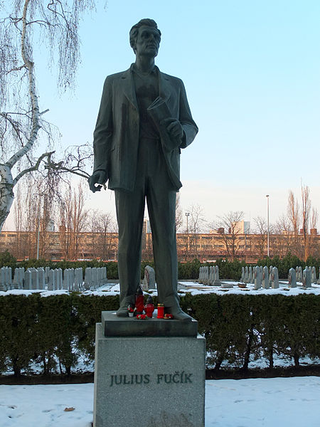 Obrázek #3 z 7